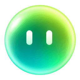 Protype AI Core - Intelligent AI agent orchestrating WhatsApp support and CRM automation