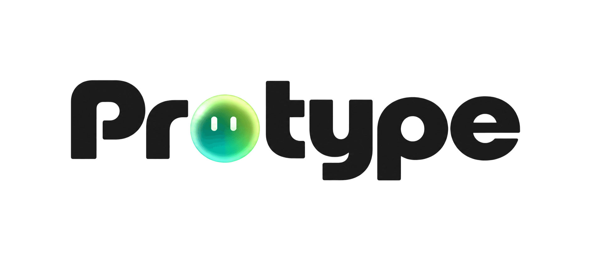 Protype AI - Business Automation and Customer Support Agents